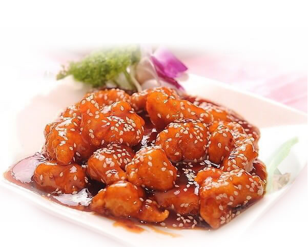 Panda Garden Chinese Restaurant Nyack Ny 10960 Online Order